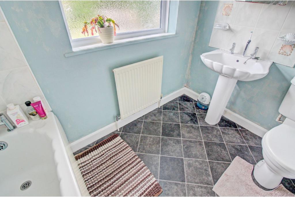 Additional image 7 of Atlantic Road, BIRMINGHAM