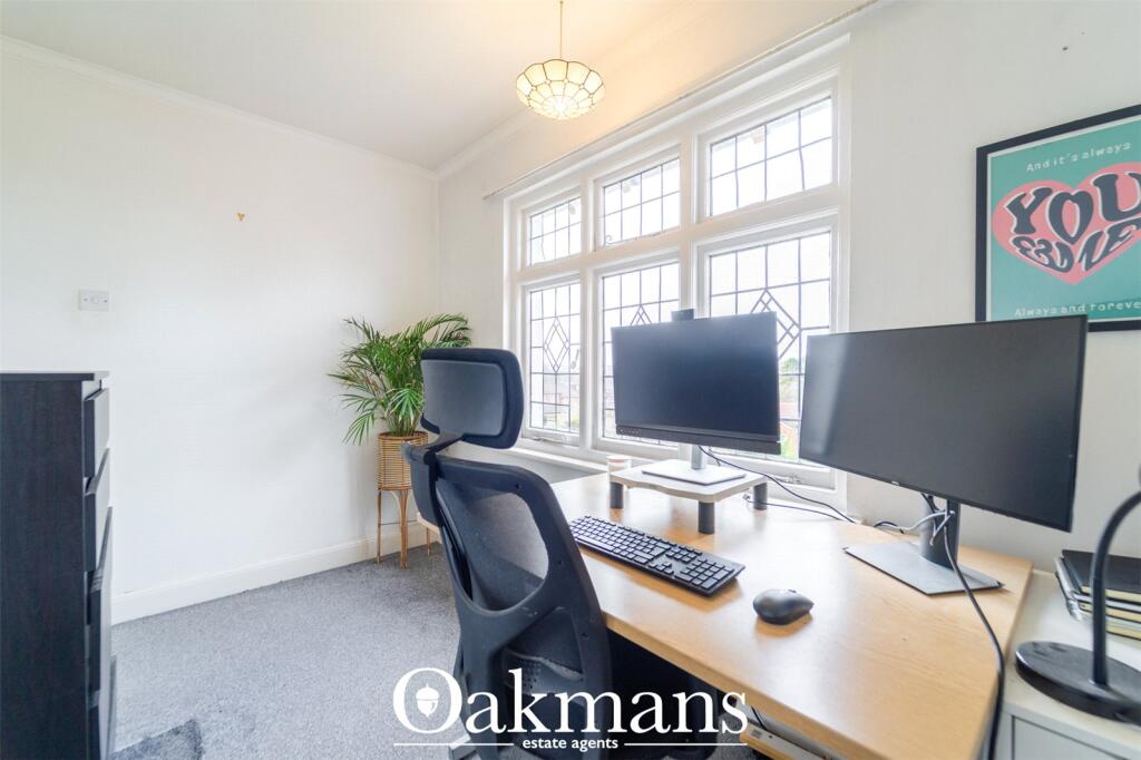 Additional image 33 of Bristol Road South, Northfield, Birmingham, West Midlands, B31