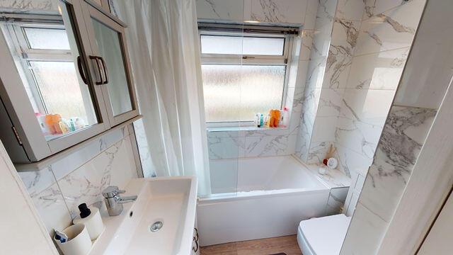 Additional image 9 of Frederick Road, Selly Oak, , Birmingham , B29 6NX