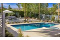 Additional image 48 of 71407 Biskra Rd, Rancho Mirage, CA, 92270