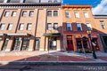 Additional image 3 of 226 Main St Apt 301, Beacon, NY, 12508