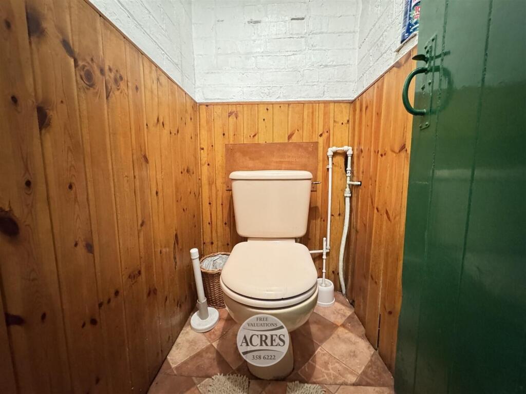 Additional image 23 of Birmingham Road, Great Barr, Birmingham