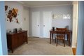 Additional image 5 of 126 Church St Apt 6C, New Rochelle, NY, 10805