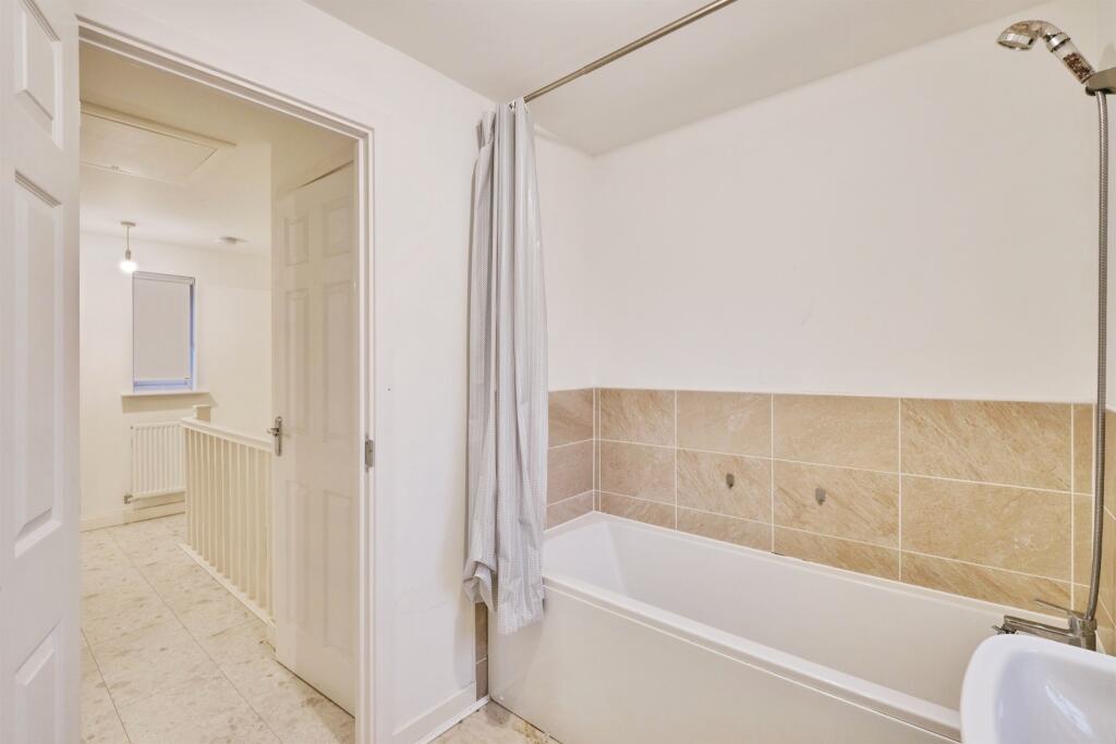 Additional image 17 of Aldridge Square, Perry Barr, BIRMINGHAM