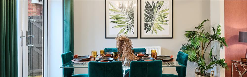 Additional image 4 of Bristol Road South,
Longbridge,
B45 9UA