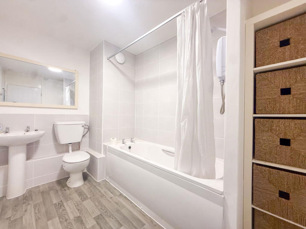 Additional image 8 of Redditch Road, Kings Norton, Birmingham, B38