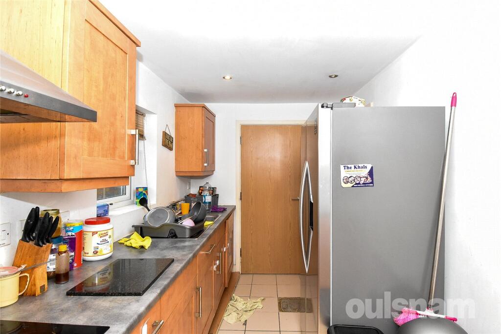 Additional image 5 of Monyhull Hall Road, Kings Norton, Birmingham, B30