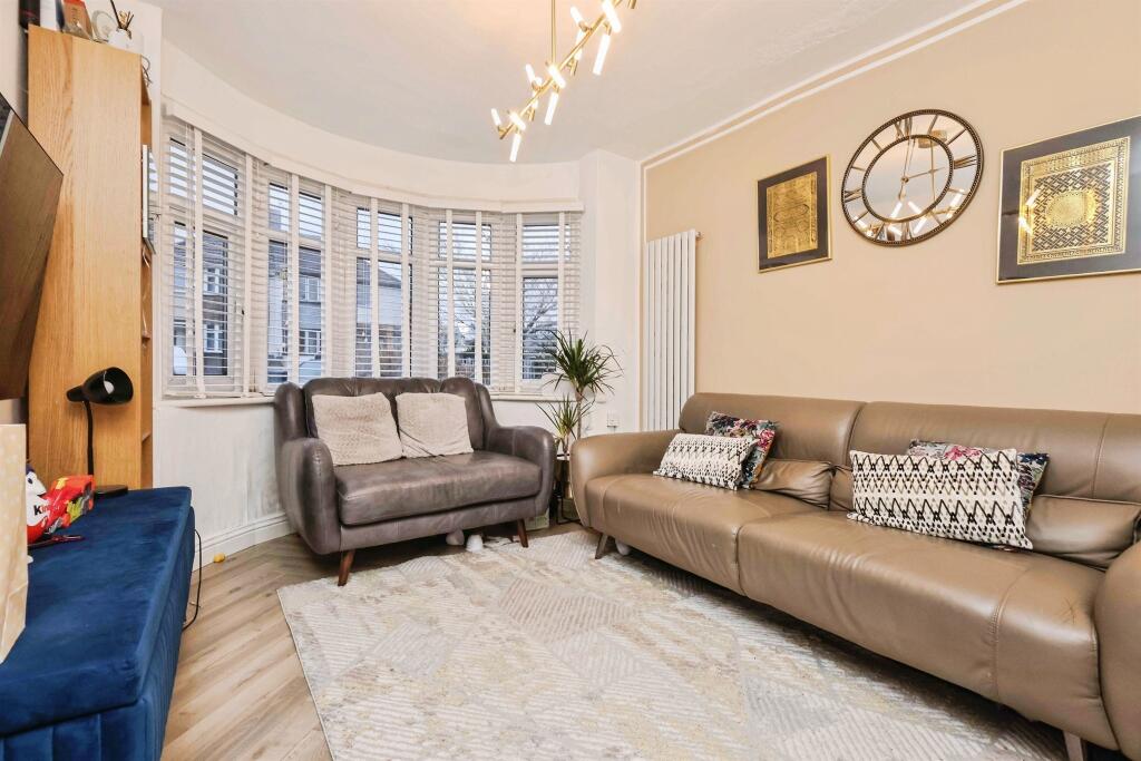 Additional image 7 of Stanton Grove, BIRMINGHAM