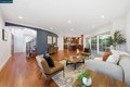 Additional image 27 of 8 Millbrae Cir, Millbrae, CA, 94030