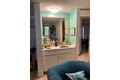Additional image 4 of 5137 Shelter Creek Ln, San Bruno, CA, 94066