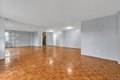 Additional image 4 of 1019 Van Siclen Ave Apt 4D, Brooklyn, NY, 11207