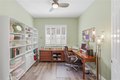 Additional image 32 of 973 Ironwood Rd, Beaumont, CA, 92223