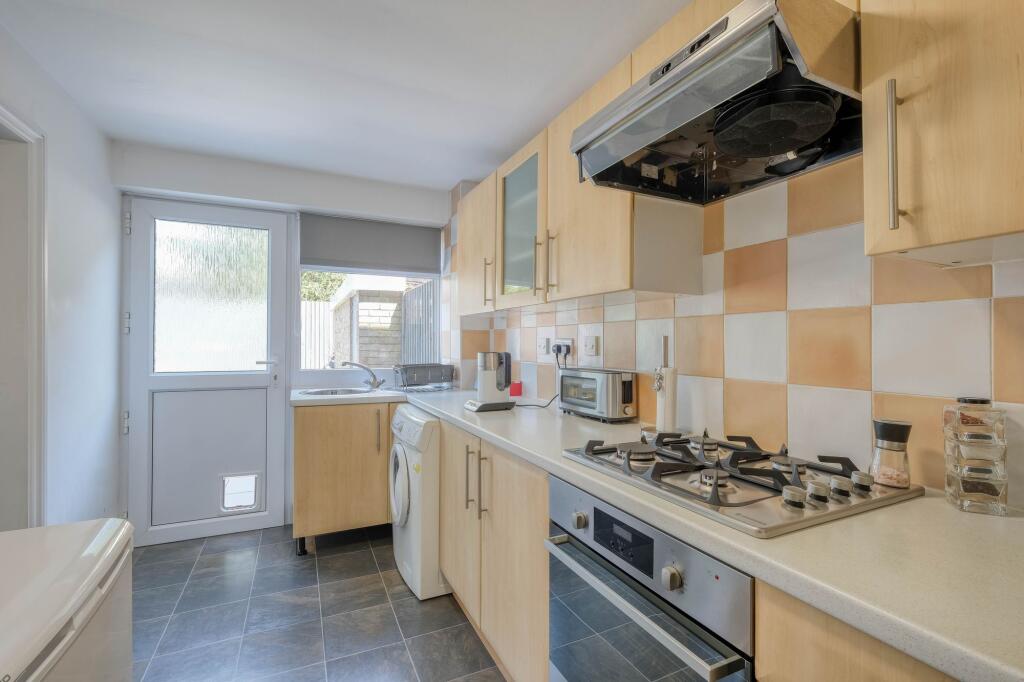 Additional image 9 of Rothley Walk, Birmingham, B38