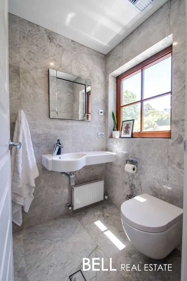 Additional image 34 of 32 Chalet Road, Olinda VIC 3788