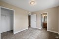Additional image 34 of 3301 Beyers St, Bakersfield, CA, 93312