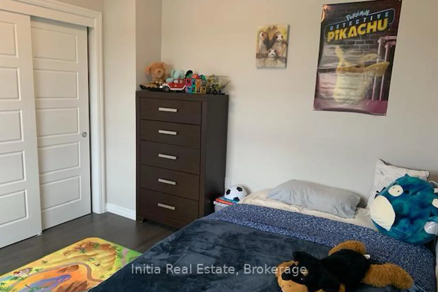 Additional image 6 of 35 Kingsbury Square 323