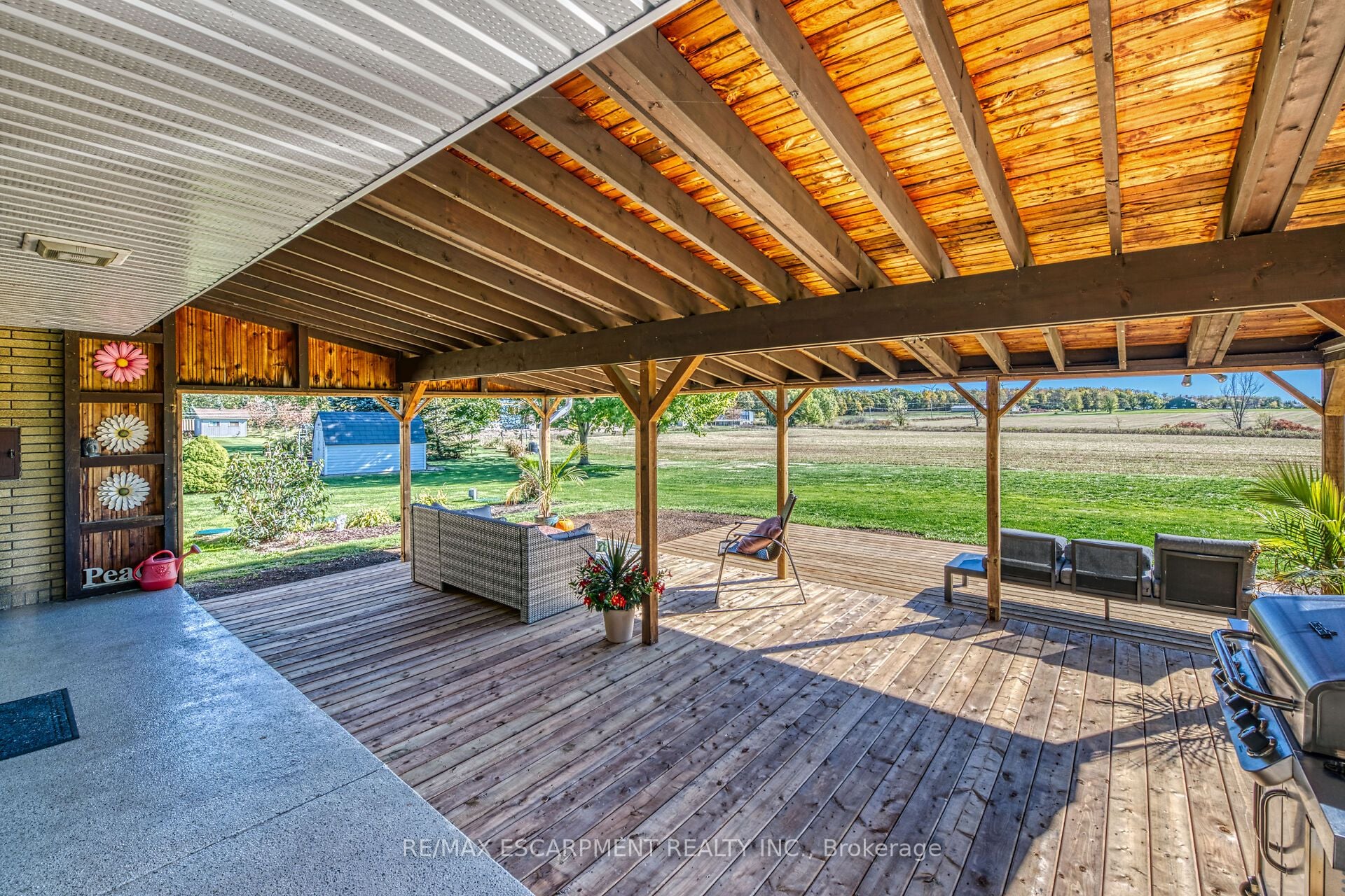 Additional image 4 of 7082 Rainham Road, Haldimand, ON, N1A 2W8
