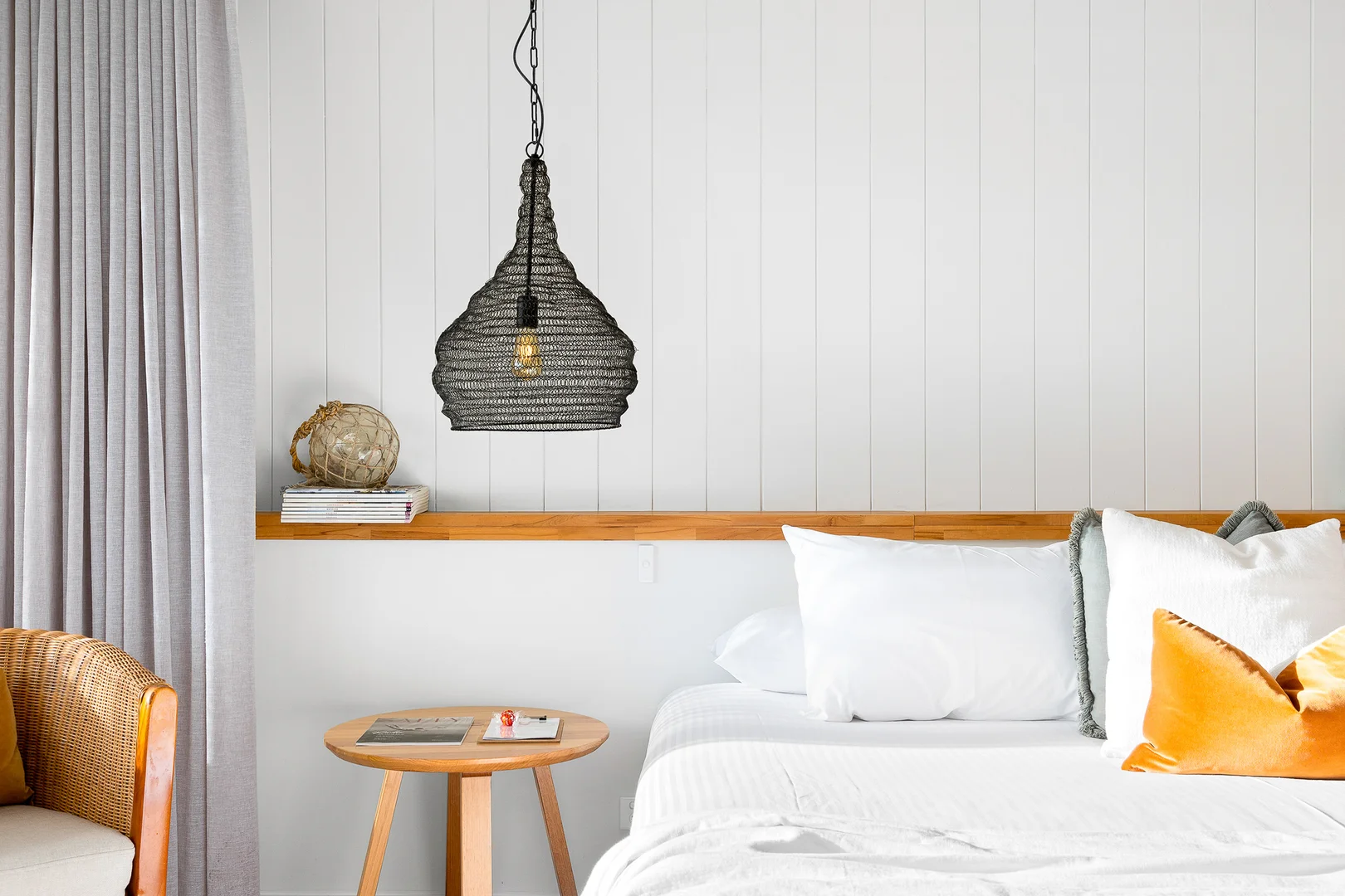 Additional image 10 of 21 Beach Road, Batemans Bay NSW 2536