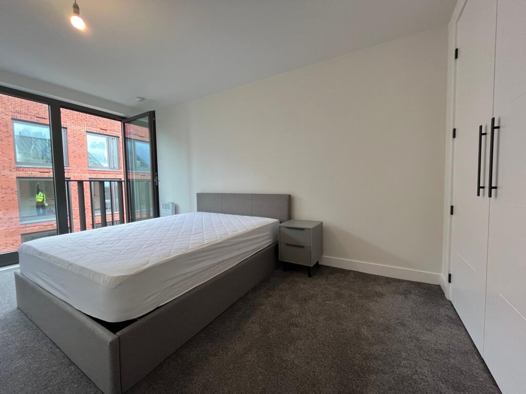 Additional image 3 of 1 Pitt Street, Birmingham, B4