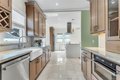 Additional image 17 of 85 Violet Ave, Floral Park, NY, 11001