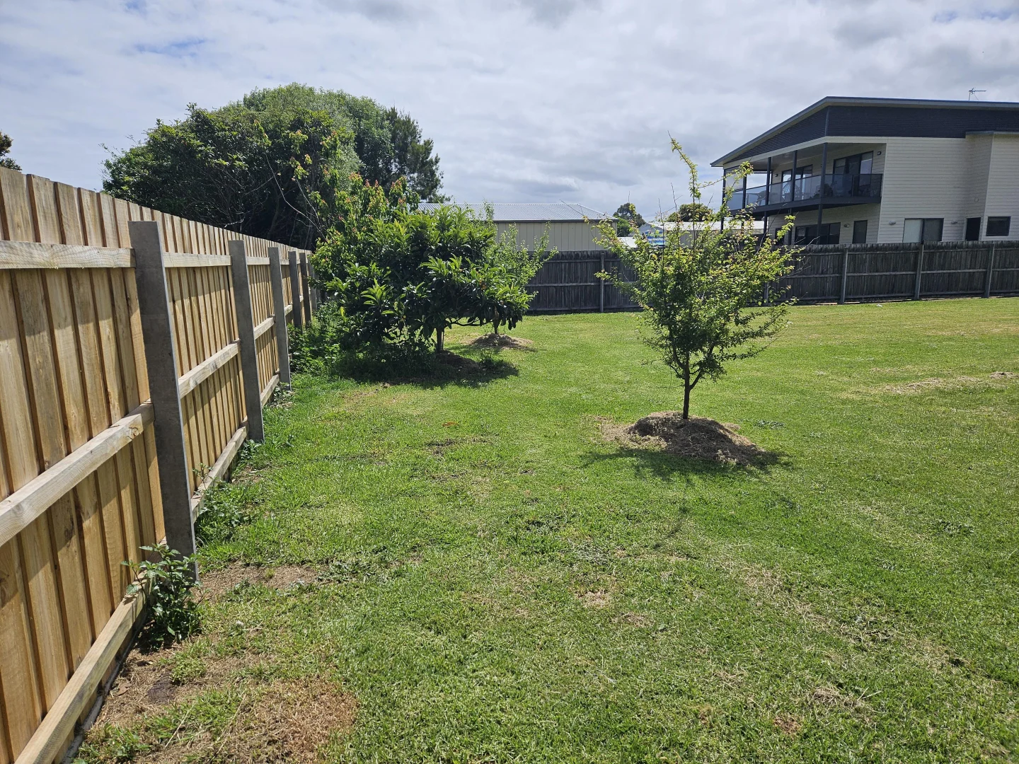 Additional image 8 of 38 Stewart Street, Port Welshpool VIC 3965