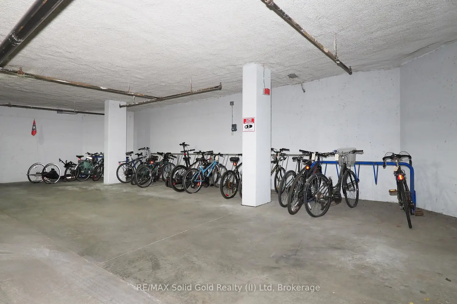 Additional image 19 of 255 Keats Way 701