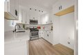 Additional image 15 of 36605 Hafner St, Newark, CA, 94560