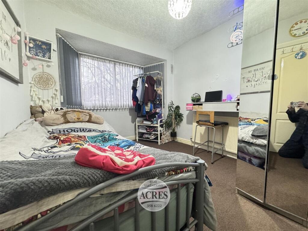 Additional image 24 of Wensleydale Road, Great Barr, Birmingham