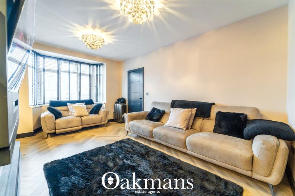 Additional image 12 of Maple Way, Birmingham, West Midlands, B31