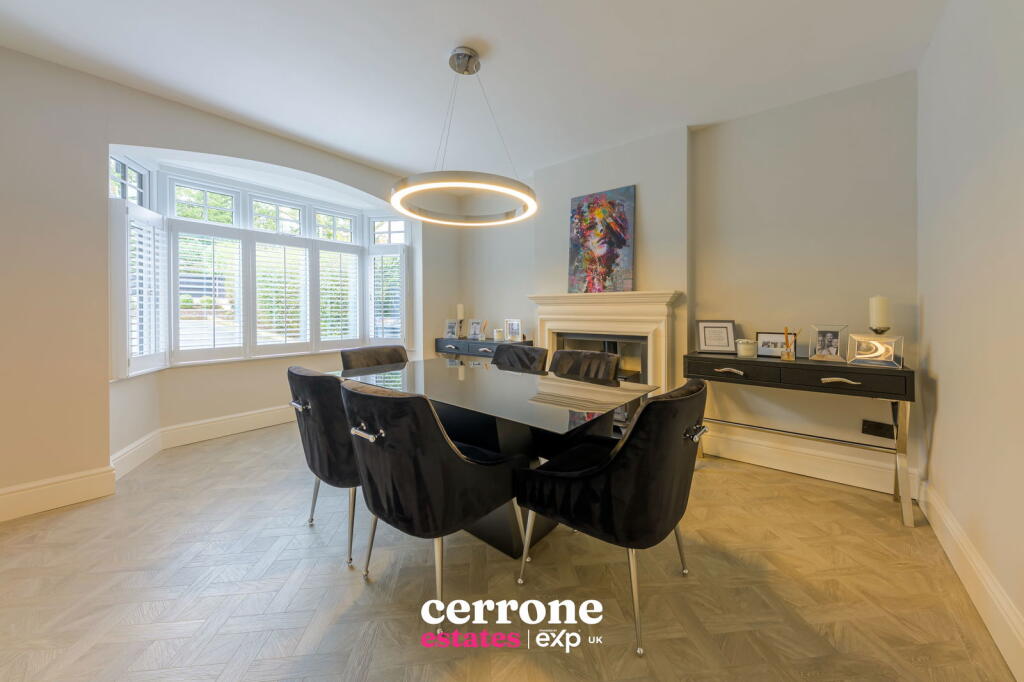 Additional image 31 of Leach Green Lane, Rednal, Birmingham, B45 8EB