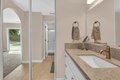 Additional image 22 of 825 E Decatur Ave, Fresno, CA, 93720