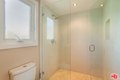 Additional image 37 of 11770 Pacific Coast Hwy Apt Q, Malibu, CA, 90265