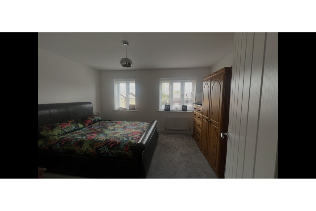 Additional image 11 of Corbett Boulevard, Birmingham, B35