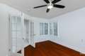 Additional image 25 of 10103 Wentworth Ct, Bakersfield, CA, 93311