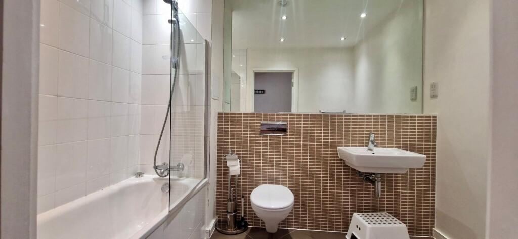 Additional image 5 of Brindley House, 101 Newhall Street, BIRMINGHAM, West Midlands, B3