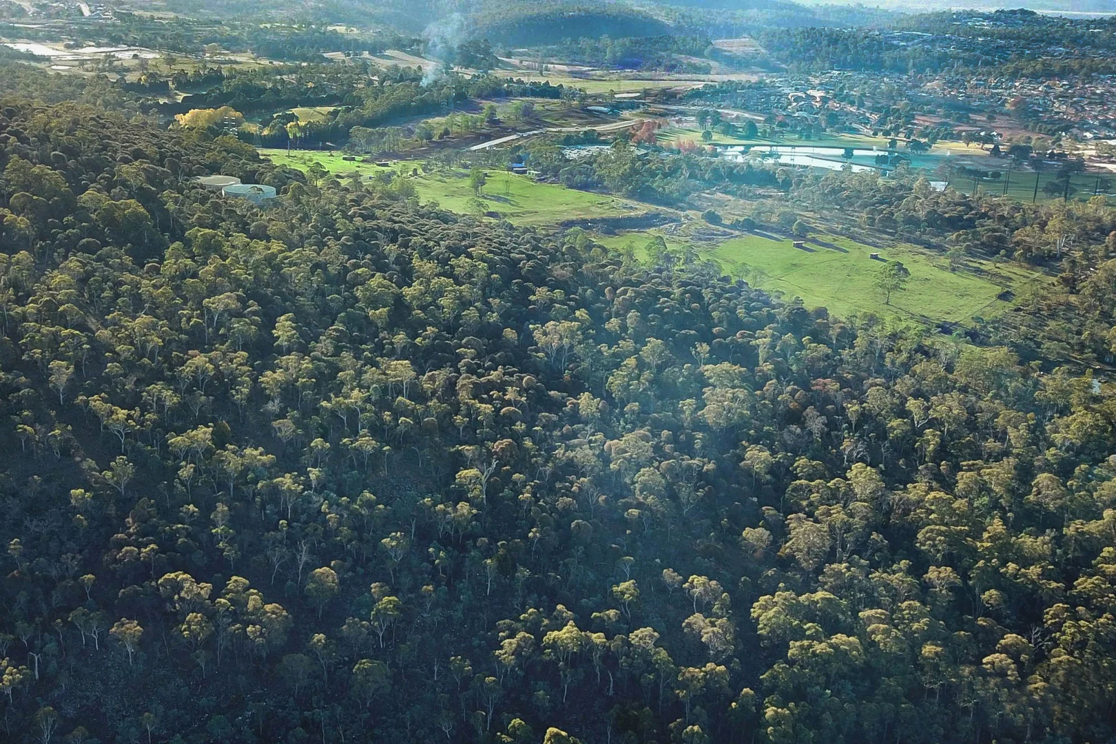 Additional image 13 of 1 - 4/159 Meander Valley Road, Prospect Vale TAS 7250