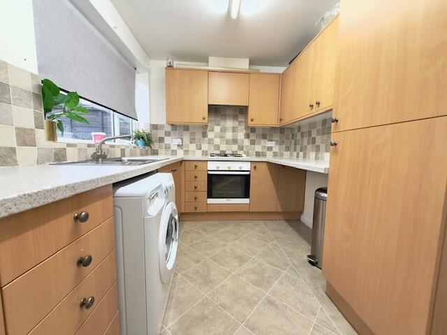 Additional image 2 of Fanshawe Road, Acocks Green B27