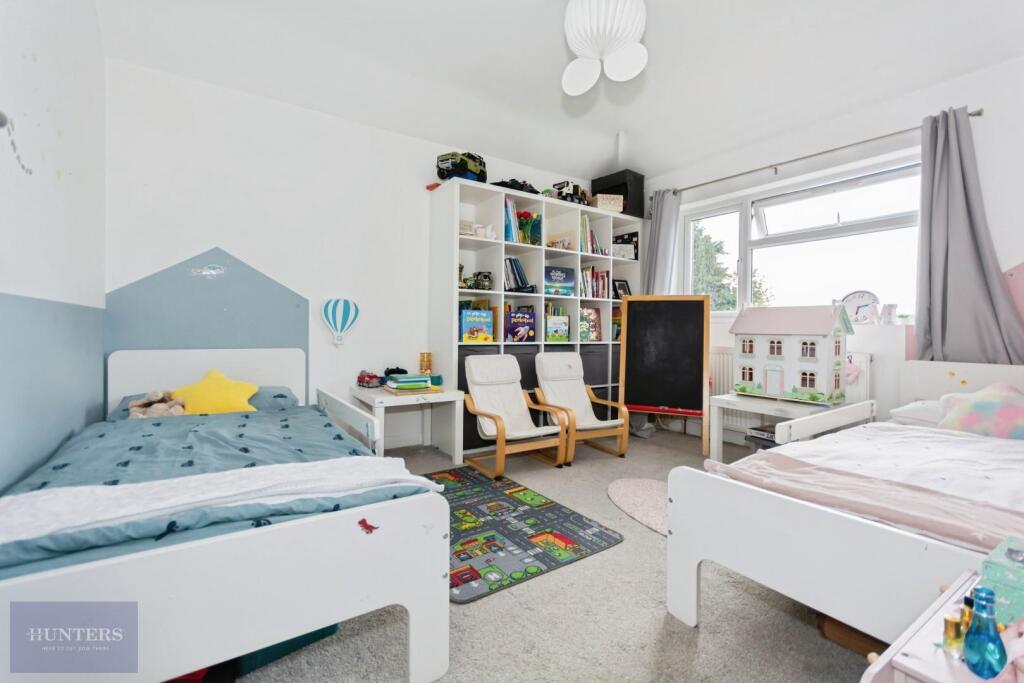 Additional image 16 of Elmstead Avenue, Birmingham