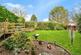 Additional image 21 of Main Road, Norwich NR14