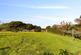 Additional image 31 of Crackington Haven, Bude