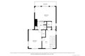 Additional image 49 of 20 Oak Ln, Hampton Bays, NY, 11946