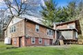Additional image 22 of 288 Pine Hill Rd, Pleasant Valley, NY, 12569