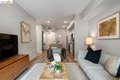 Additional image 5 of 260 Brooklyn Basin Way Unit 459, Oakland, CA, 94606