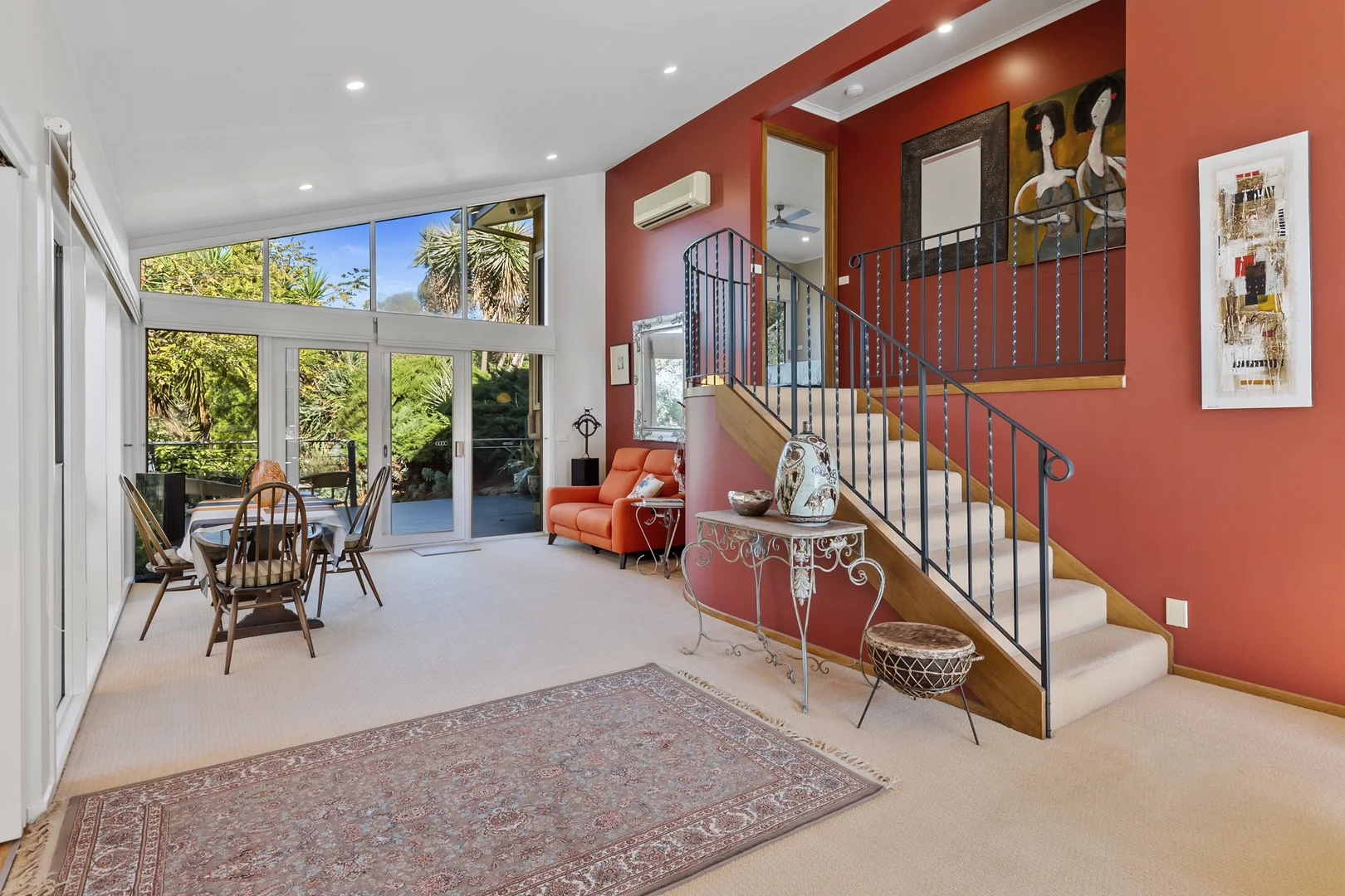 Additional image 19 of 8345 Goulburn Valley Highway, Seymour VIC 3660