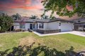 Additional image 5 of 3622 Azure Dr, Bakersfield, CA, 93312