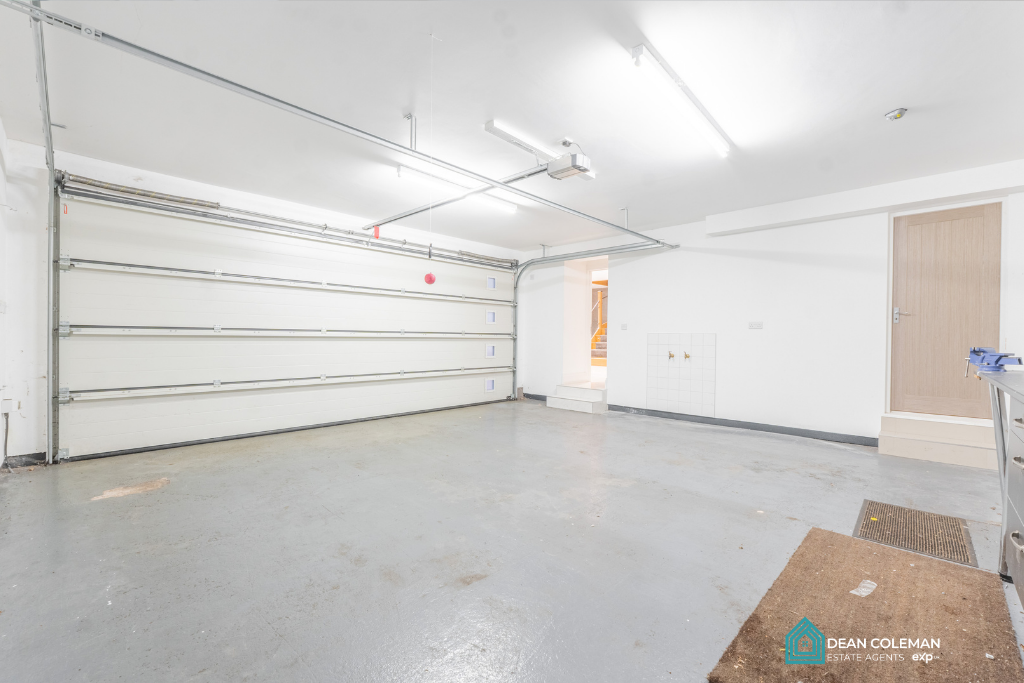 Additional image 53 of Twatling Road, Barnt Green, Birmingham, B45 8HT