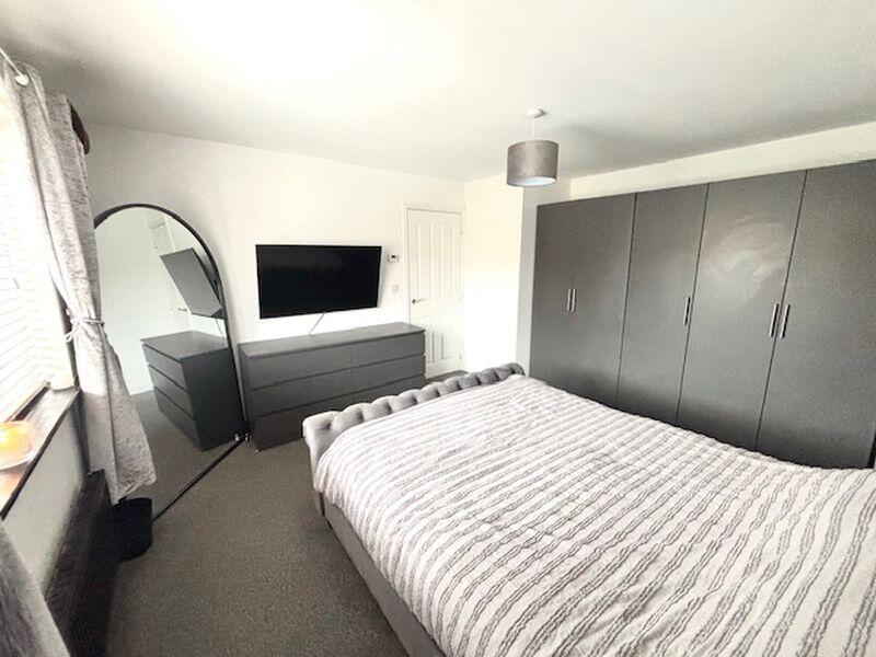 Additional image 11 of Booths Lane, Great Barr, Birmingham B42 2RG