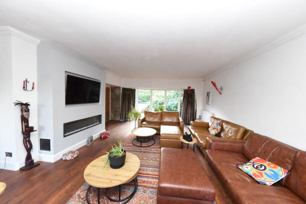 Additional image 5 of Beaks Hill Road, Kings Norton, Birmingham, B38 8BG