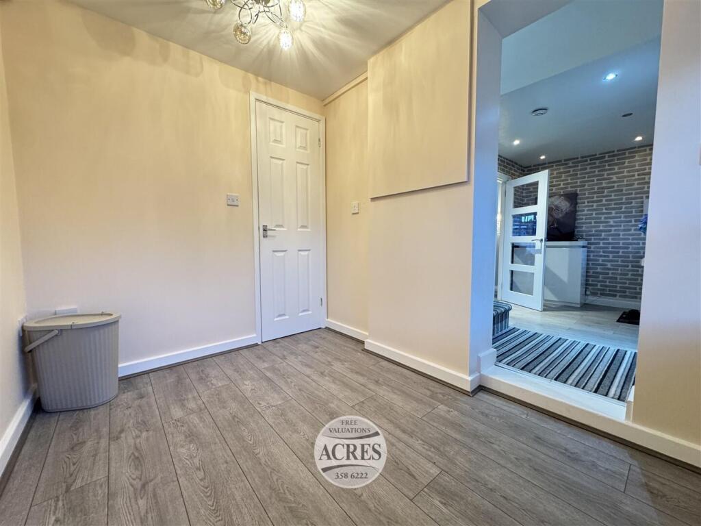 Additional image 23 of Garnet Avenue, Great Barr, Birmingham