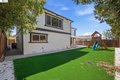 Additional image 24 of 2901 Glen Heather Dr, San Jose, CA, 95133